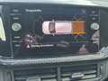 Volkswagen T-Cross 1.0 TSI DSG Style Grau - thumbnail 16