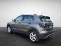 Volkswagen T-Cross 1.0 TSI DSG Style Grau - thumbnail 5
