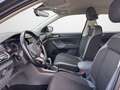 Volkswagen T-Cross 1.0 TSI DSG Style Grau - thumbnail 8