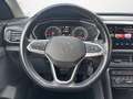 Volkswagen T-Cross 1.0 TSI DSG Style Grau - thumbnail 10
