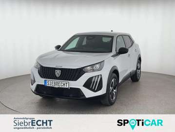 Hybrid 1.2 *NAVI*RFK*DAB*uvm