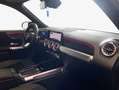 Mercedes-Benz GLB 200 GLB Grau - thumbnail 9