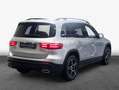 Mercedes-Benz GLB 200 GLB Grau - thumbnail 2