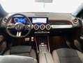 Mercedes-Benz GLB 200 GLB Grau - thumbnail 8