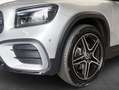 Mercedes-Benz GLB 200 GLB Grau - thumbnail 4