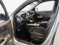 Mercedes-Benz GLB 200 GLB Grau - thumbnail 6