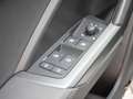 Audi Q3 Sportback 45 TFSI quattro S line SHZ SONOS Schwarz - thumbnail 18