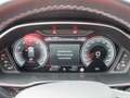 Audi Q3 Sportback 45 TFSI quattro S line SHZ SONOS Schwarz - thumbnail 13