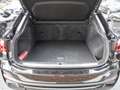 Audi Q3 Sportback 45 TFSI quattro S line SHZ SONOS Schwarz - thumbnail 19