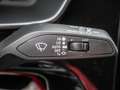 Audi Q3 Sportback 45 TFSI quattro S line SHZ SONOS Schwarz - thumbnail 14