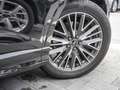 Audi Q3 Sportback 45 TFSI quattro S line SHZ SONOS Schwarz - thumbnail 5