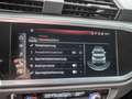 Audi Q3 Sportback 45 TFSI quattro S line SHZ SONOS Schwarz - thumbnail 9
