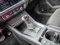 Audi Q3 Sportback 45 TFSI quattro S line SHZ SONOS Schwarz - thumbnail 11