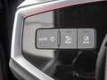 Audi Q3 Sportback 45 TFSI quattro S line SHZ SONOS Schwarz - thumbnail 16