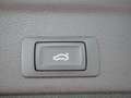 Audi Q3 Sportback 45 TFSI quattro S line SHZ SONOS Schwarz - thumbnail 20