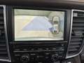 Porsche Panamera 4S V8 *SPORTAGA*ACC*SITZKLIMA*19''Turbo* Plateado - thumbnail 13