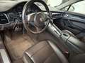Porsche Panamera 4S V8 *SPORTAGA*ACC*SITZKLIMA*19''Turbo* Plateado - thumbnail 10