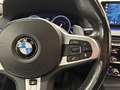 BMW 520 d xDrive M Sport+HUD+Standhzg.+DA-Plus+HK+PA-Plus Синій - thumbnail 26