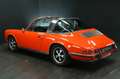 Porsche 911 S Targa 2.0 Orange - thumbnail 4