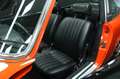 Porsche 911 S Targa 2.0 Orange - thumbnail 11