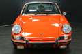 Porsche 911 S Targa 2.0 Orange - thumbnail 9