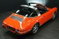 Porsche 911 S Targa 2.0 Orange - thumbnail 6