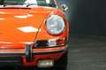 Porsche 911 S Targa 2.0 Orange - thumbnail 20