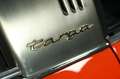 Porsche 911 S Targa 2.0 Orange - thumbnail 27