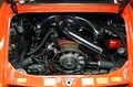 Porsche 911 S Targa 2.0 Orange - thumbnail 25