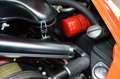 Porsche 911 S Targa 2.0 Orange - thumbnail 26