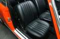 Porsche 911 S Targa 2.0 Orange - thumbnail 18