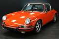 Porsche 911 S Targa 2.0 Orange - thumbnail 1