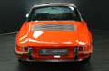 Porsche 911 S Targa 2.0 Orange - thumbnail 5