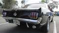 Ford Mustang Noir - thumbnail 5