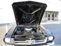 Ford Mustang Noir - thumbnail 4