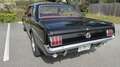 Ford Mustang Noir - thumbnail 11