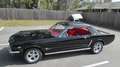 Ford Mustang Noir - thumbnail 12