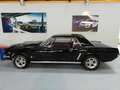 Ford Mustang Noir - thumbnail 1