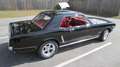 Ford Mustang Noir - thumbnail 15