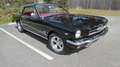 Ford Mustang Noir - thumbnail 13