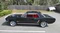 Ford Mustang Noir - thumbnail 9