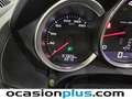Porsche Boxster PDK Verde - thumbnail 14
