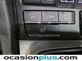 Porsche Boxster PDK Verde - thumbnail 10