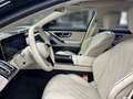 Mercedes-Benz S 600 S 580 e WideScreen Airmat Pano Multibeam Burmester Siyah - thumbnail 8