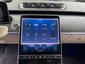 Mercedes-Benz S 600 S 580 e WideScreen Airmat Pano Multibeam Burmester Czarny - thumbnail 10