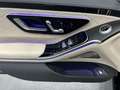 Mercedes-Benz S 600 S 580 e WideScreen Airmat Pano Multibeam Burmester Czarny - thumbnail 14