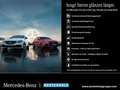 Mercedes-Benz S 600 S 580 e WideScreen Airmat Pano Multibeam Burmester Schwarz - thumbnail 15