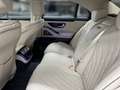 Mercedes-Benz S 600 S 580 e WideScreen Airmat Pano Multibeam Burmester Noir - thumbnail 12