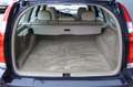Volvo V70 2.4D Edition II LEDER / NAVI Blau - thumbnail 8