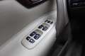 Volvo V70 2.4D Edition II LEDER / NAVI Blau - thumbnail 10